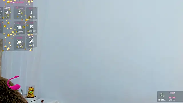 Snapshot of isabellarous- chatting on December 15, 2025, 8:02 pm isabellarous- online show from December 15, 2025, 8:02 pm