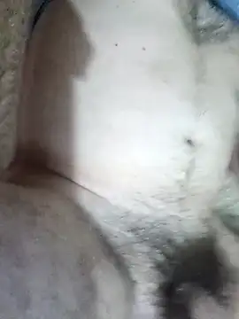 YUCA MILKMAN online show from December 15, 2025, 1:10 am