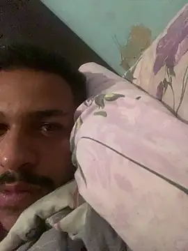 Snapshot of pirocacharmosa chatting on March 5, 2025, 12:16 am pirocacharmosa online show from March 5, 2025, 12:16 am