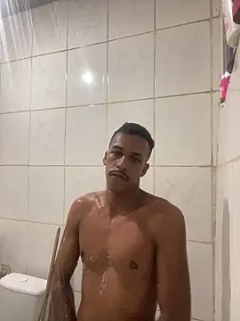 Snapshot of pirocacharmosa chatting on March 11, 2025, 12:33 am pirocacharmosa online show from March 11, 2025, 12:33 am