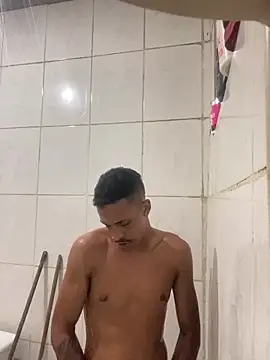 Snapshot of pirocacharmosa chatting on March 11, 2025, 9:37 pm pirocacharmosa online show from March 11, 2025, 9:37 pm