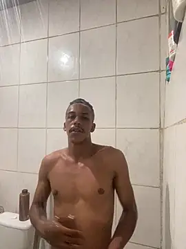 Snapshot of pirocacharmosa chatting on March 12, 2025, 10:28 pm pirocacharmosa online show from March 12, 2025, 10:28 pm