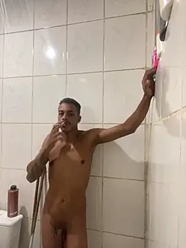 Snapshot of pirocacharmosa chatting on March 17, 2025, 1:35 am pirocacharmosa online show from March 17, 2025, 1:35 am