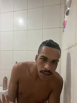 Snapshot of pirocacharmosa chatting on March 17, 2025, 11:11 pm pirocacharmosa online show from March 17, 2025, 11:11 pm