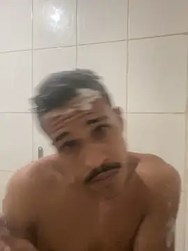 Snapshot of pirocacharmosa chatting on March 19, 2025, 12:48 am pirocacharmosa online show from March 19, 2025, 12:48 am