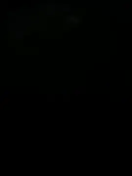 Snapshot of pirocacharmosa chatting on March 9, 2026, 10:08 am pirocacharmosa online show from March 9, 2026, 10:08 am