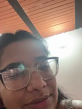 anny-mex online show from February 22, 2025, 10:52 pm