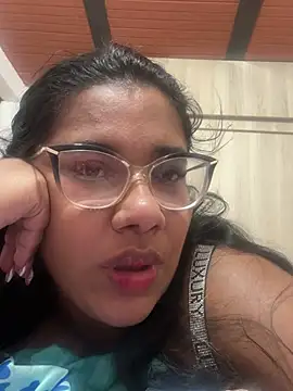 anny-mex online show from February 23, 2025, 6:07 am