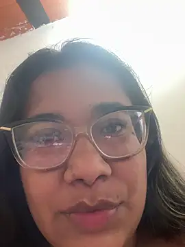 anny-mex online show from February 23, 2025, 9:11 am