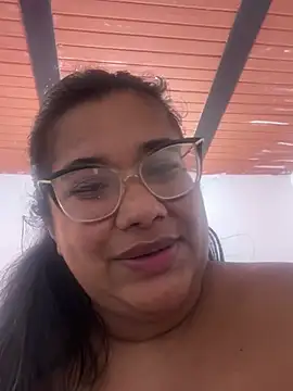 anny-mex online show from February 23, 2025, 3:08 pm