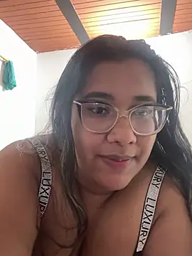 anny-mex online show from February 24, 2025, 1:46 am