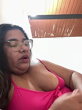 anny-mex online show from February 25, 2025, 4:35 am