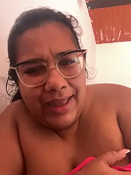 anny-mex online show from February 25, 2025, 2:22 pm