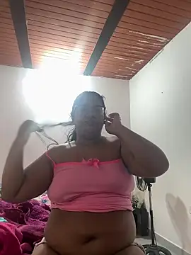 anny-mex online show from February 26, 2025, 8:37 am