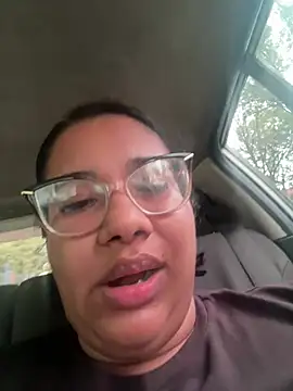 anny-mex online show from February 26, 2025, 2:03 pm