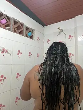 anny-mex online show from February 27, 2025, 9:14 pm