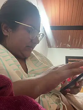 anny-mex online show from March 1, 2025, 1:53 am