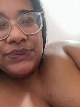 anny-mex online show from March 1, 2025, 5:09 am