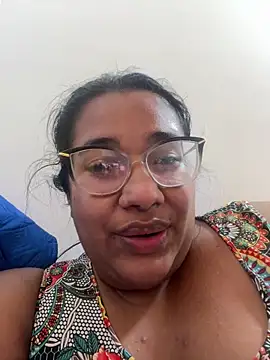 anny-mex online show from March 1, 2025, 8:42 pm