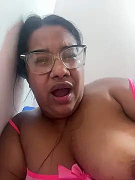 anny-mex online show from March 2, 2025, 12:09 am