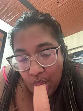 anny-mex online show from March 2, 2025, 3:13 am