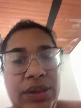 anny-mex online show from March 2, 2025, 11:42 pm