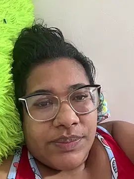 anny-mex online show from March 3, 2025, 2:47 am