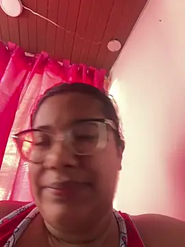 anny-mex online show from March 3, 2025, 12:48 pm