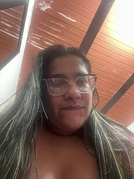 anny-mex online show from March 4, 2025, 2:27 am