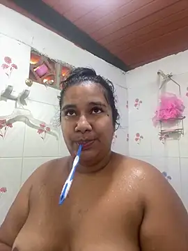 anny-mex online show from March 4, 2025, 5:03 pm