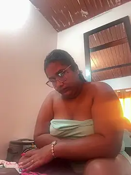 anny-mex online show from March 6, 2025, 11:58 am