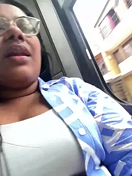 anny-mex online show from March 7, 2025, 5:38 pm