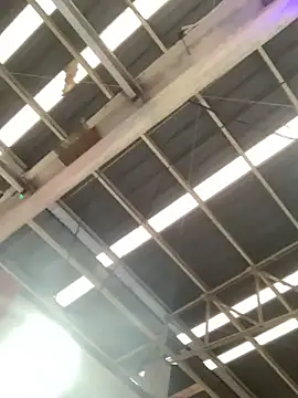 anny-mex online show from December 22, 2025, 11:13 pm