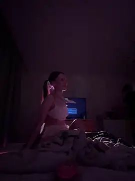 Snapshot of kisssssssss chatting on February 22, 2025, 6:30 pm kisssssssss online show from February 22, 2025, 6:30 pm