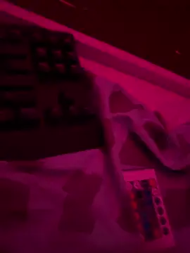 Snapshot of kisssssssss chatting on February 27, 2025, 9:25 pm kisssssssss online show from February 27, 2025, 9:25 pm