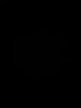 kisssssssss online show from February 7, 2026, 12:03 am