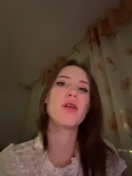 kisssssssss online show from February 23, 2026, 3:15 am