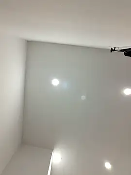 flaco16 online show from January 12, 2026, 8:14 pm