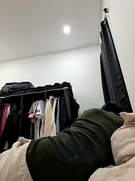 flaco16 online show from February 3, 2026, 3:48 am