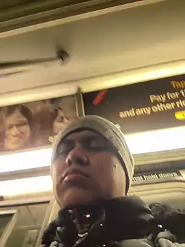 flaco16 online show from February 4, 2026, 4:51 am