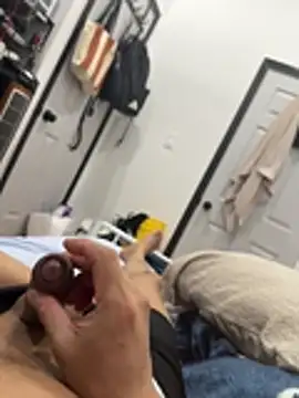 flaco16 online show from March 14, 2026, 5:13 am