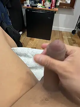 flaco16 online show from April 3, 2026, 4:21 am