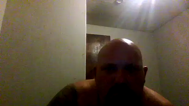 Snapshot of Rjtlove9277 chatting on November 5, 2025, 2:22 am Rjtlove9277 online show from November 5, 2025, 2:22 am