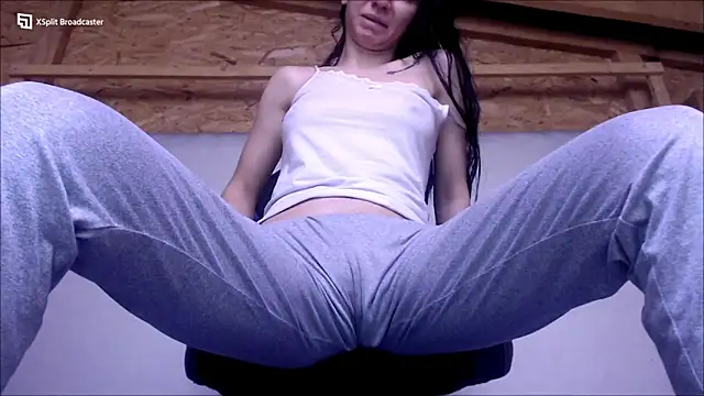 wetdream3 online show from March 5, 2025, 9:49 am