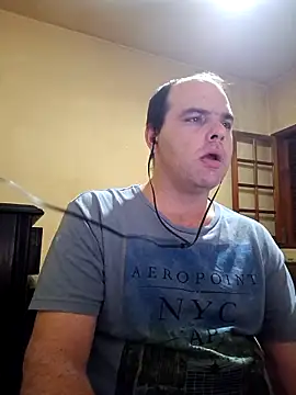 Jovissoares7ye online show from March 7, 2026, 1:24 am