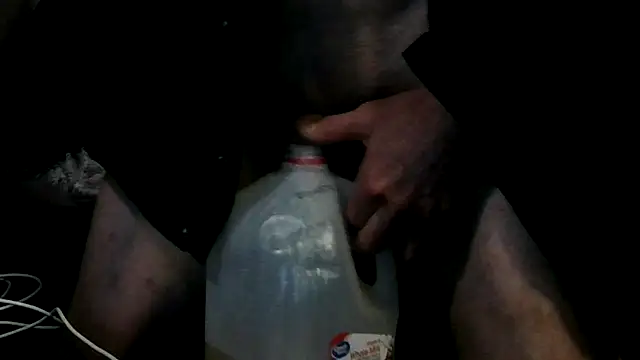 PornStro921 online show from December 4, 2025, 1:09 pm