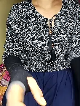 geetha telugu kan277 online show from December 4, 2025, 5:32 pm