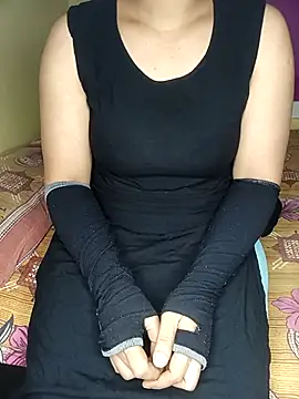 geetha telugu kan277 online show from December 16, 2025, 6:51 am