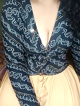 geetha telugu kan277 online show from January 17, 2026, 8:41 am