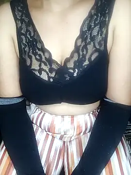 geetha telugu kan277 online show from March 25, 2026, 5:46 am